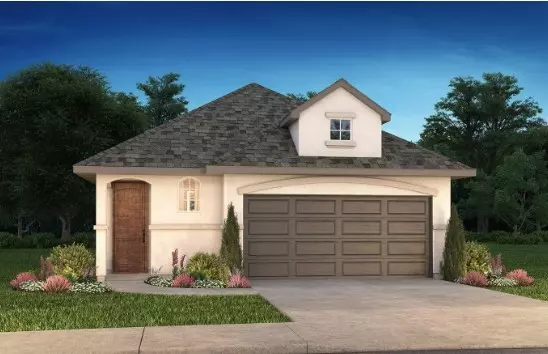 29945 Stony Forest DR, Magnolia, TX 77354