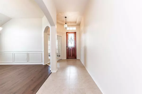 Rosharon, TX 77583,9406 Silver Beryl LN