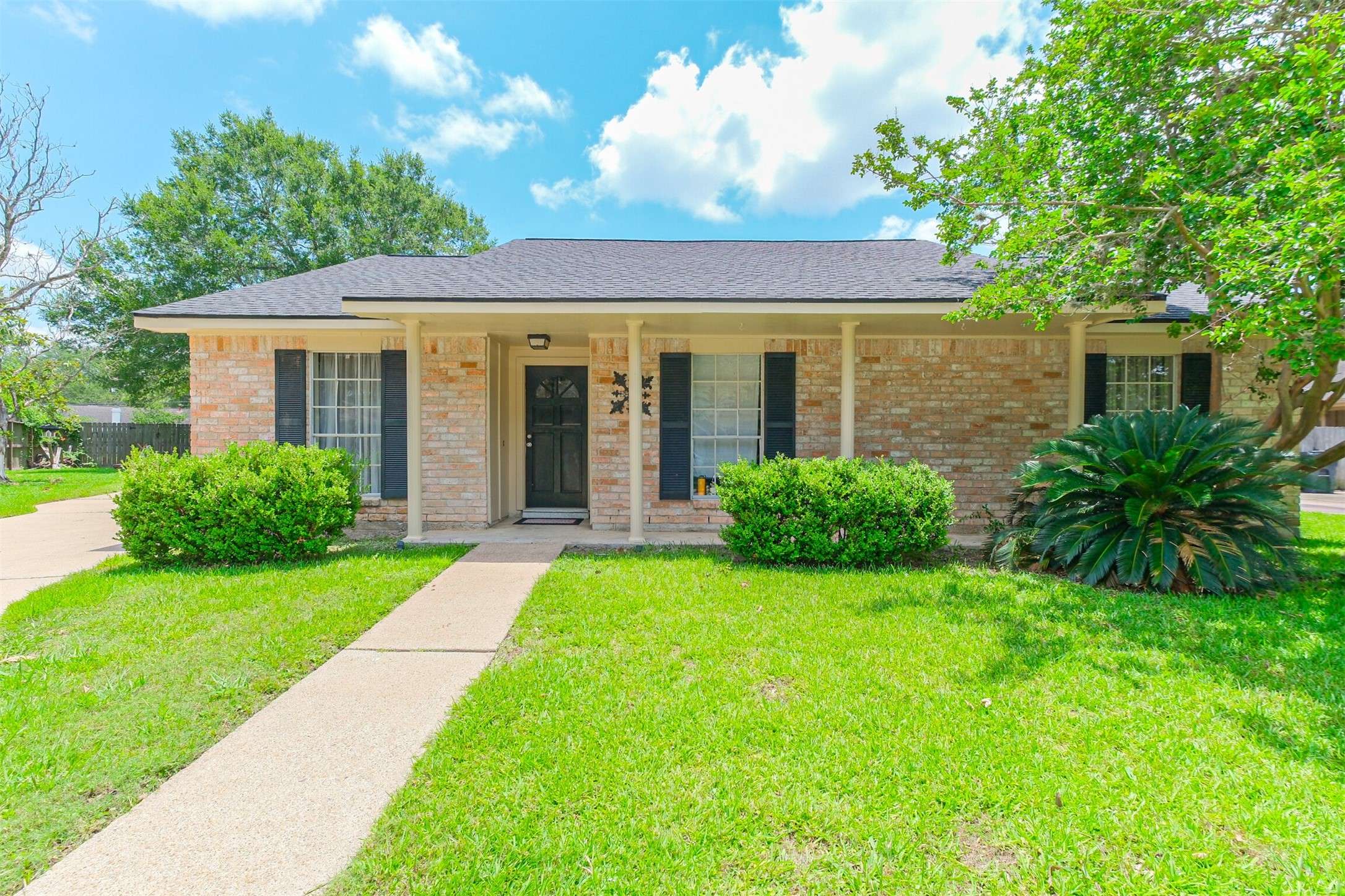 Sugar Land, TX 77498,1510 Elmscott DR