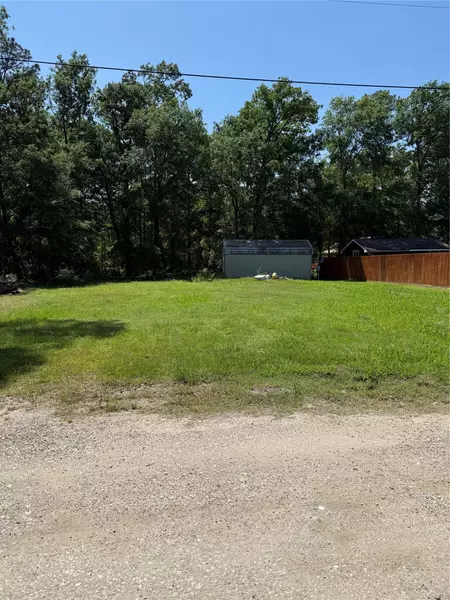 147 Jaycrest, Livingston, TX 77351
