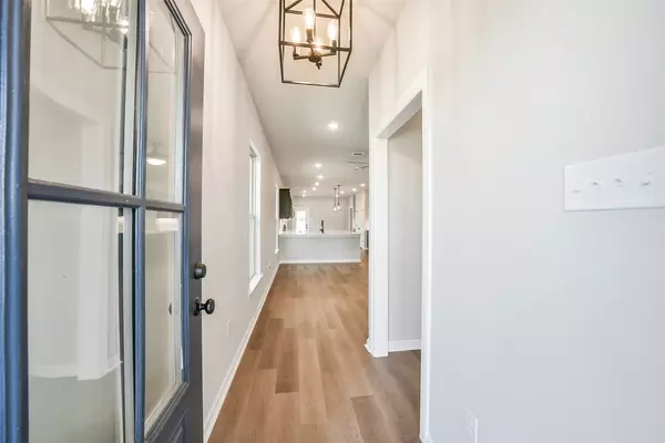 Magnolia, TX 77354,40696 Pessi RD