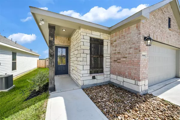 Magnolia, TX 77354,40696 Pessi RD