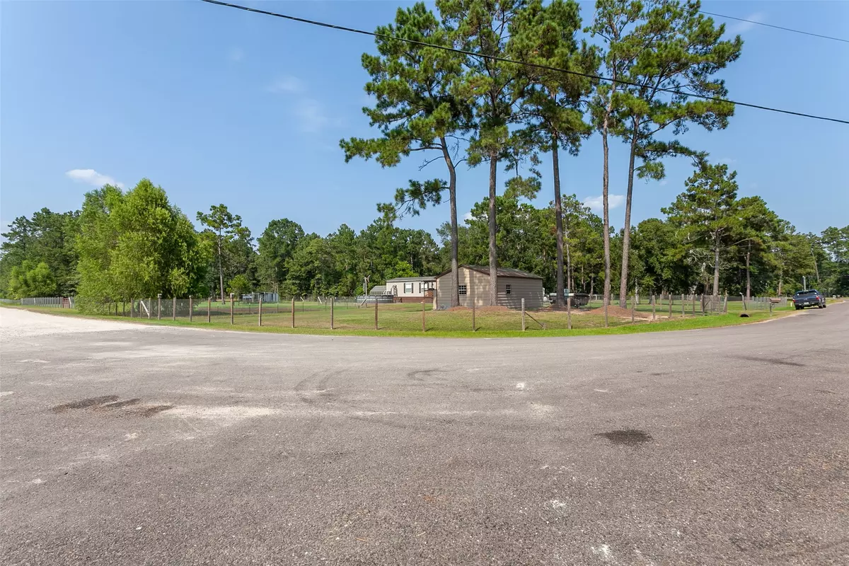 Vidor, TX 77662,5603 W Grigsby RD