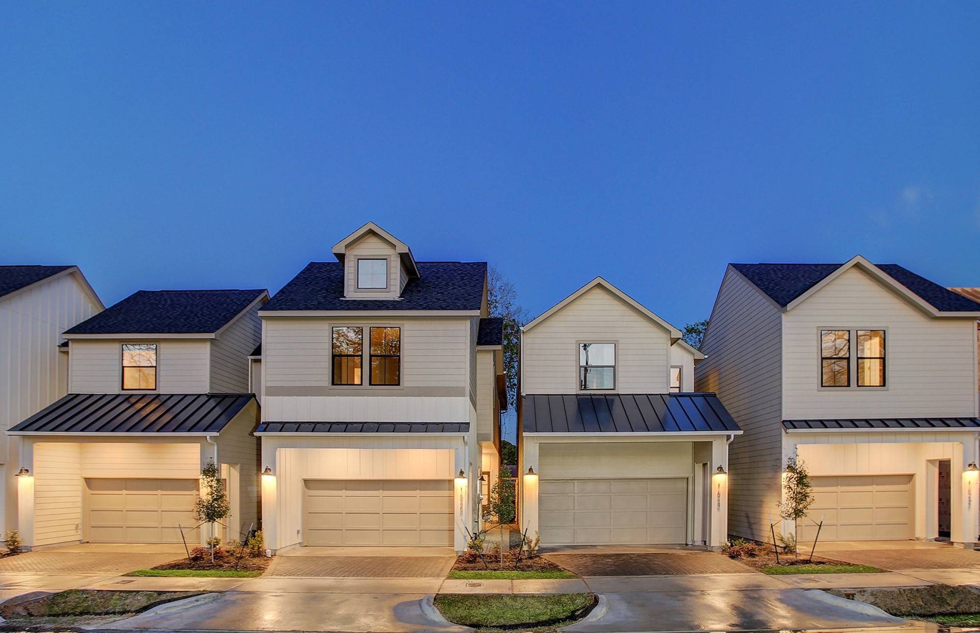 1508 Colonial Gorge Drive, Katy, TX 77493