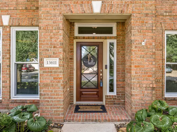 Cypress, TX 77429,13611 Monteigne LN