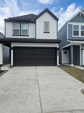 10212 Berkeley Springs TRL, Houston, TX 77051