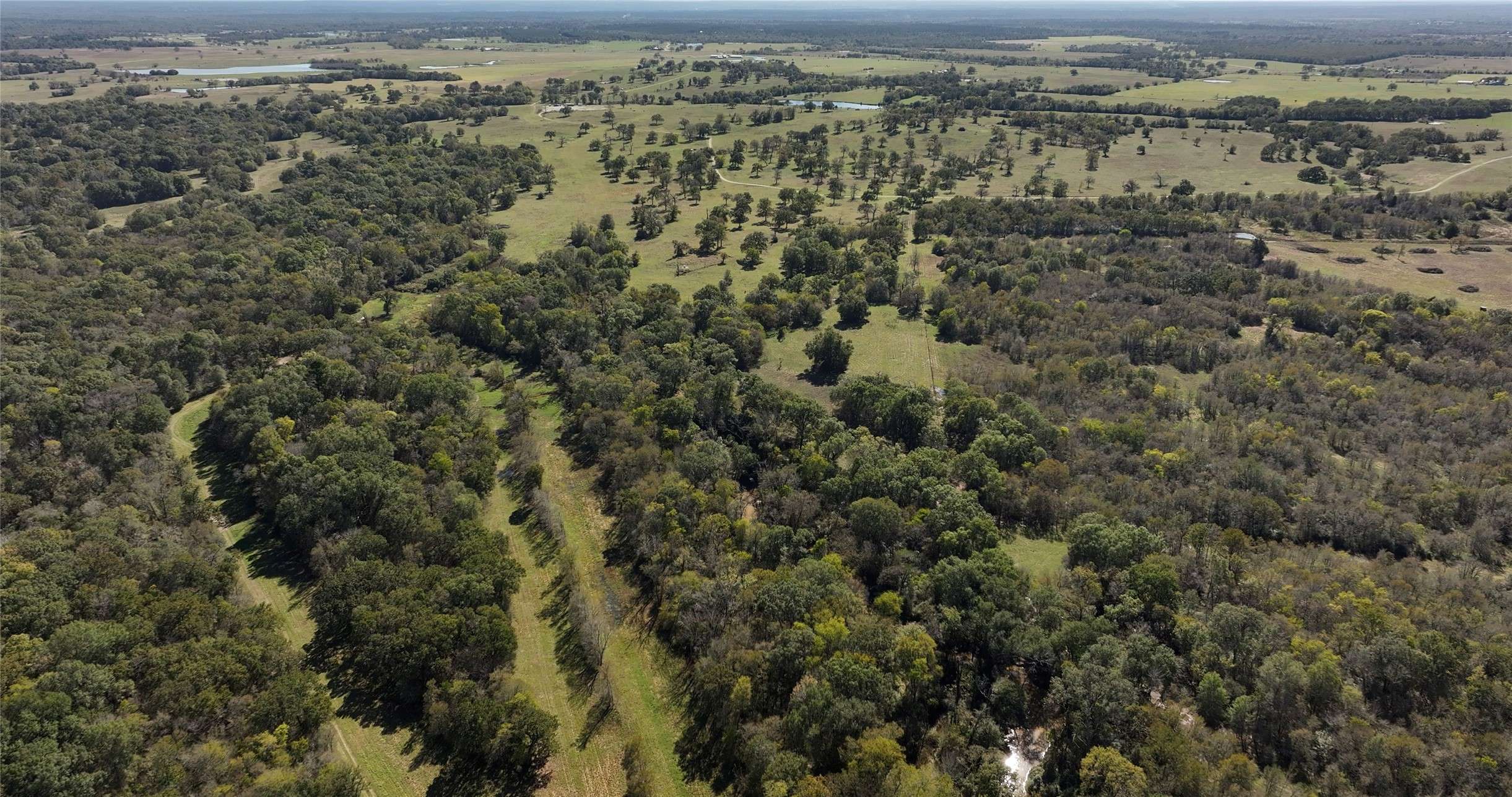 Midway, TX 75852,200 AC Fm 1428