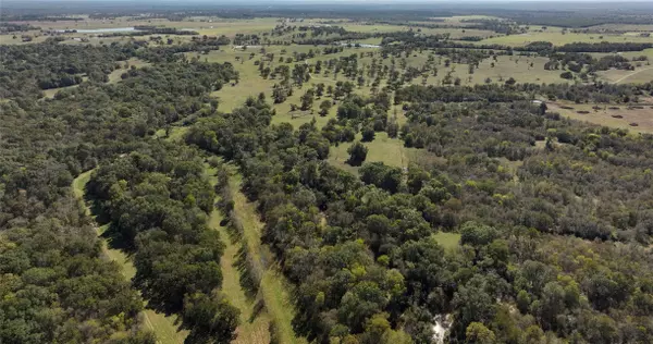 Midway, TX 75852,200 AC Fm 1428