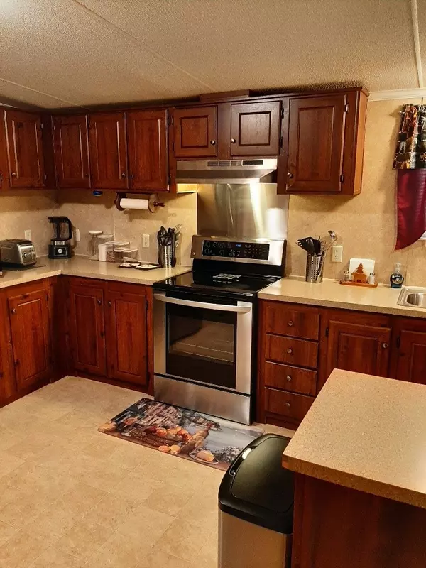 Coldspring, TX 77331,139 Stewart ST