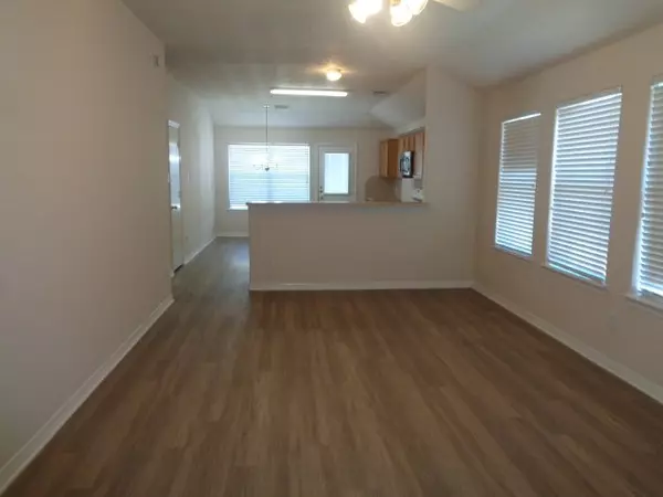 Porter, TX 77365,21407 Forest Colony