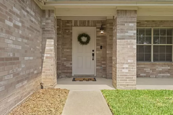 Baytown, TX 77523,7906 Owl LN