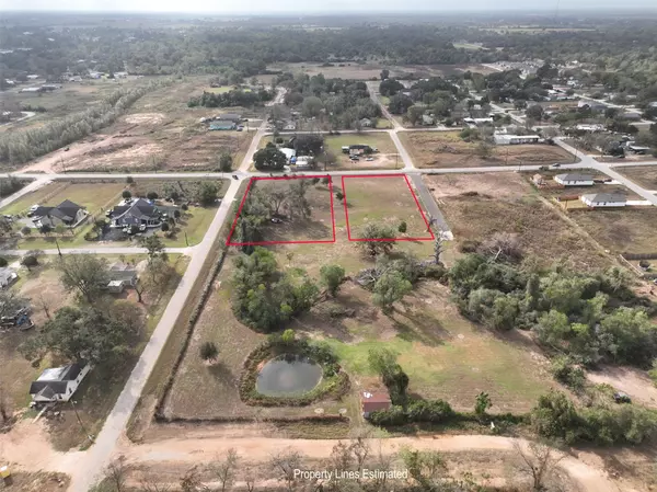 Hempstead, TX 77445,000 20th