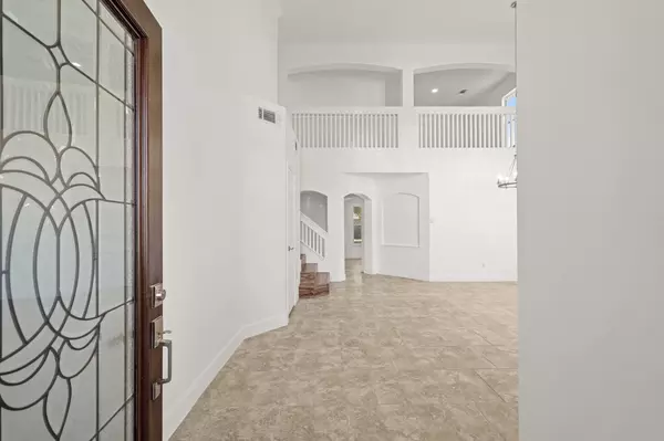 Richmond, TX 77407,17515 Heath Grove LN