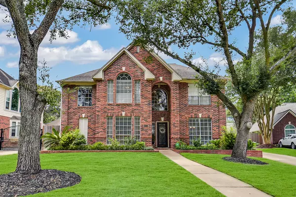 Houston, TX 77094,19610 Cottage Park CIR