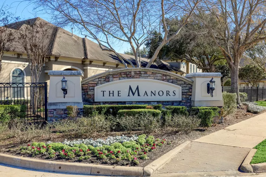 4322 Stonebrook LN, Sugar Land, TX 77459