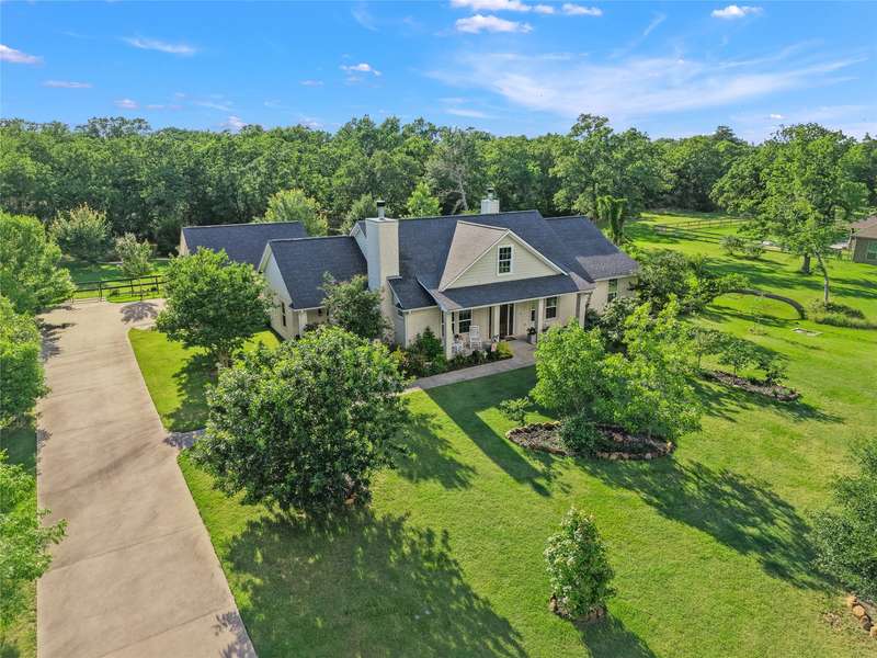 Address Not Disclosed