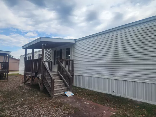 Porter, TX 77365,21337 W Knox DR