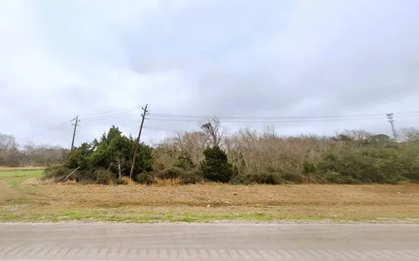 Manvel, TX 77578,00 State Highway 6