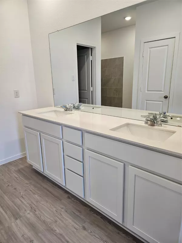 Crosby, TX 77532,1751 Magnolia Jade CT