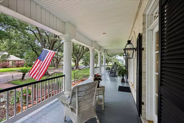 Orange, TX 77630,1007 Pine AVE