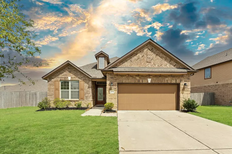 Address Not Disclosed