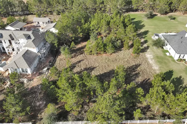 Montgomery, TX 77316,18482 Gary Player DR