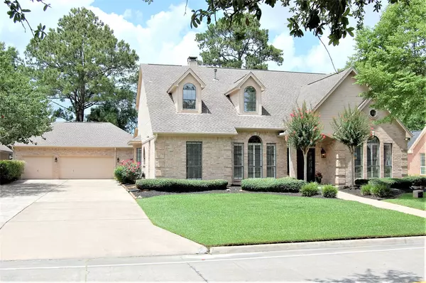 Beaumont, TX 77706,6470 Windsor Pkwy