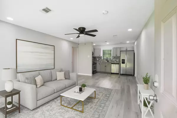 Texas City, TX 77590,3221 Texas AVE