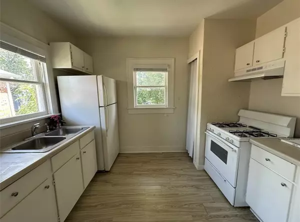 Houston, TX 77004,2421 Isabella 1/2 ST