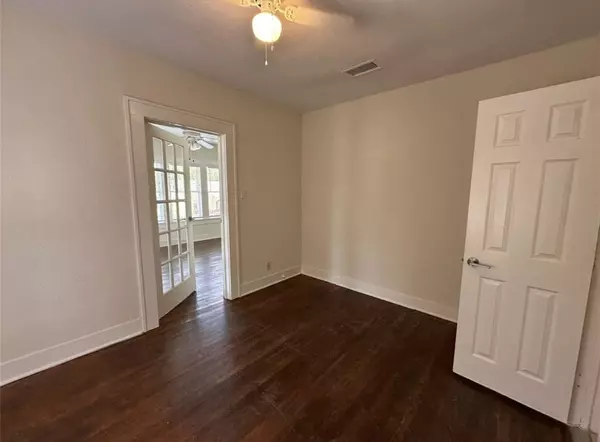 Houston, TX 77004,2421 Isabella 1/2 ST