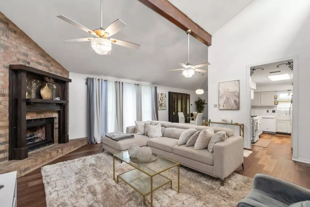 Richwood, TX 77531,535 Oyster Creek Dr