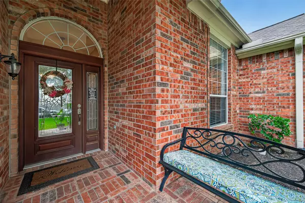 Richmond, TX 77407,19811 Norfolk Ridge WAY
