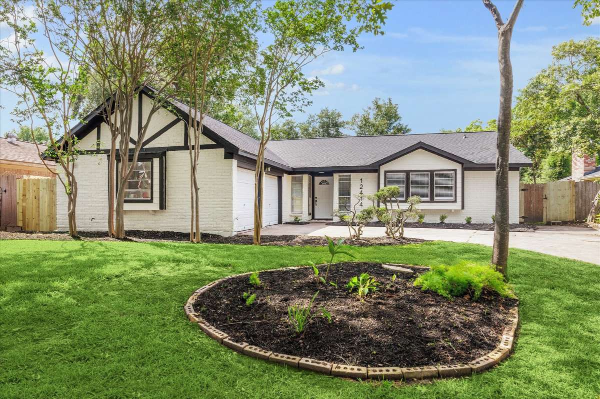 Houston, TX 77077,12414 Whittington DR