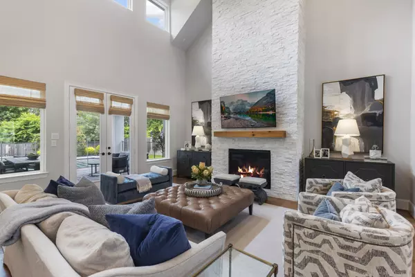 Tomball, TX 77375,7 Peerless Point PL