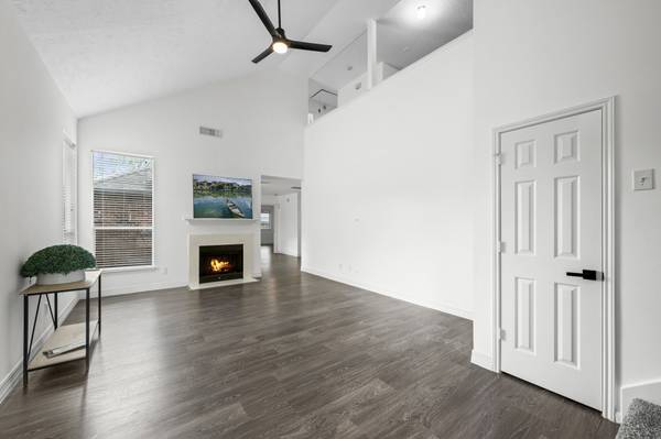 Missouri City, TX 77489,2123 Laurel Oak DR