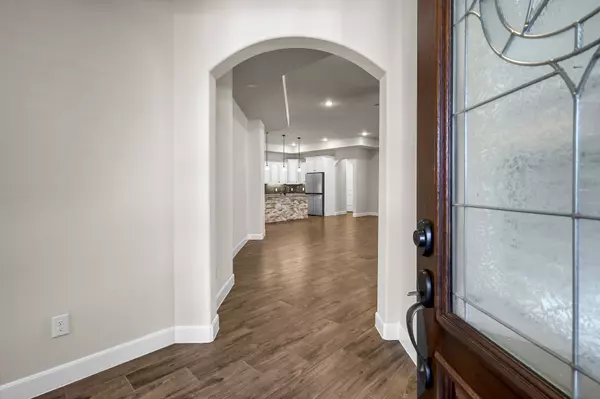 Conroe, TX 77304,12121 Creekside Villas Court CT