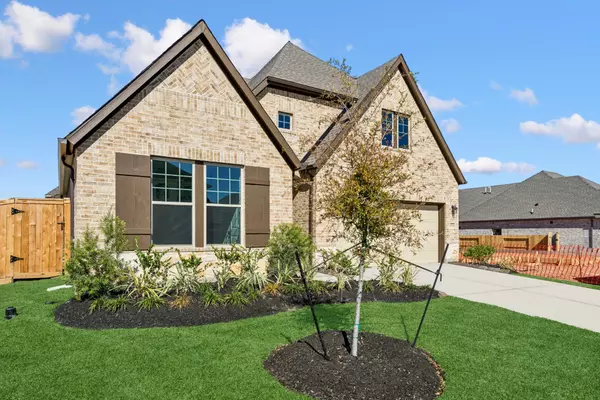 Magnolia, TX 77354,42572 Edmund Rucker LN