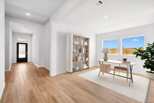 Magnolia, TX 77354,42572 Edmund Rucker LN