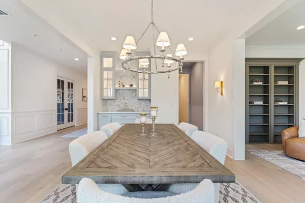 Houston, TX 77009,1101 Usener ST