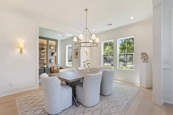 Houston, TX 77009,1101 Usener ST