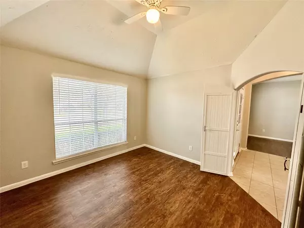 Richmond, TX 77406,26023 Chapman Falls DR