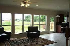 Sealy, TX 77474,1725 Eagle Lake RD