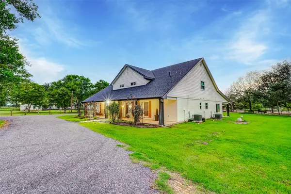 Needville, TX 77461,11910 Joyce LN