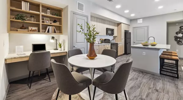 Houston, TX 77086,12752 N Houston Rosslyn RD #922