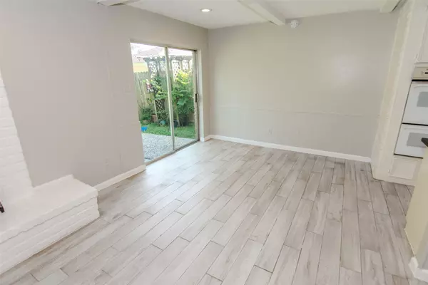 Houston, TX 77062,1027 Montour DR