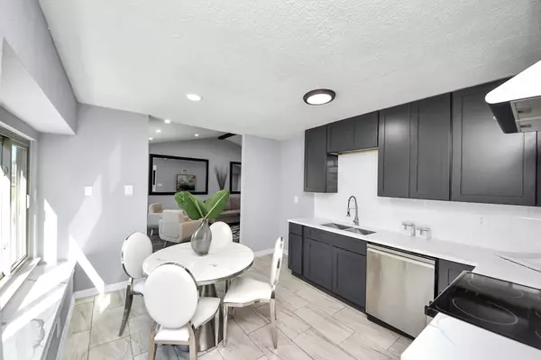 Houston, TX 77053,16202 Bowridge LN