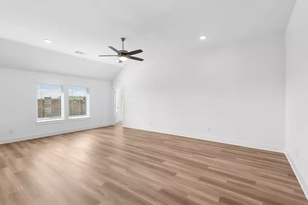 Santa Fe, TX 77510,3621 Moraine Lake DR