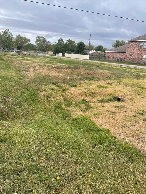 Arcola, TX 77583,502 Compton ST