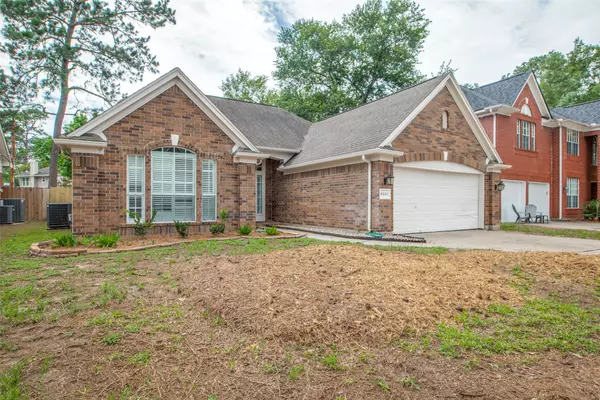 Houston, TX 77070,9331 Rodgers RD