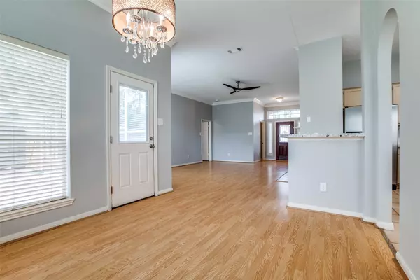 Houston, TX 77070,9331 Rodgers RD